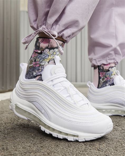 nike air max 97 damen kaufen|nike air max 97 promo.